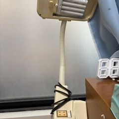 ライト