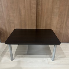 ローテーブル