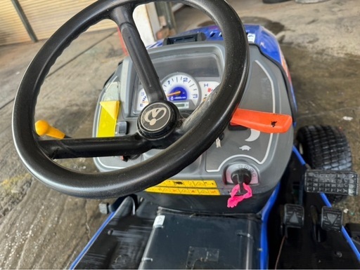 値下げしました‼️‼️イセキSXG326 
草刈機　　