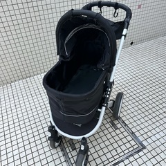 ペットカート ピッコロカーネ