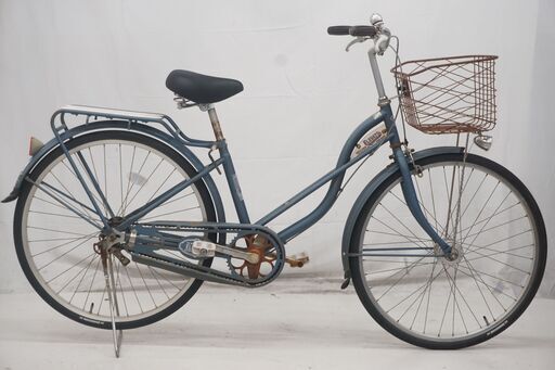 PANASONIC 「パナソニック」 VIVI DX 2023年モデル 電動アシスト自転車