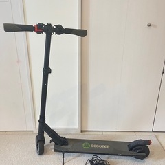 MEGAWHEELS キックボード キックスクーター 折り畳み式