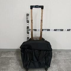 0514-214 タビアージュ　キャリーバッグ