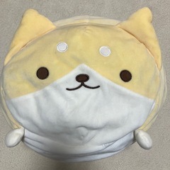 もふもふ　ぬいぐるみ