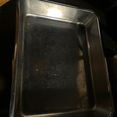 ばっと