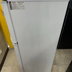 ★ジモティ割あり★TJ11618 アビテラックス 冷蔵庫 139L 22年製 動作確認／クリーニング済みの画像
