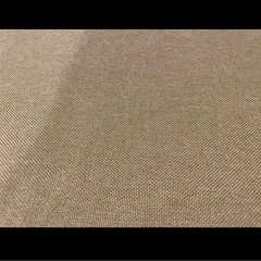 二人掛けソファの画像