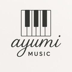 【音楽教員になりたい人へ！無料モニター募集！】 元中学校音…