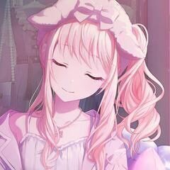 暇なときにお話しできる友達募集中！気軽にメッセージください…