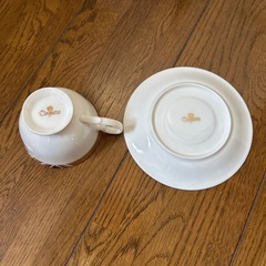 2客セットの画像