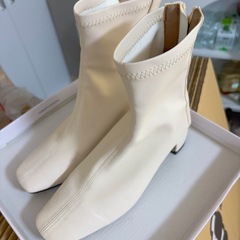 ブーツ