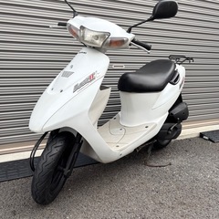 4048.高馬力2スト　レッツII サイスタ付属　千葉県柏市　配...