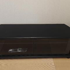 テレビボード