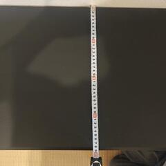 テレビボードの画像