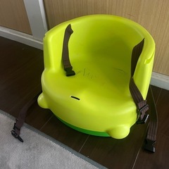 ローベビーチェア