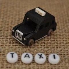 【日勤専門】完全週休2日制で生活充実！未経験スタートも安心…