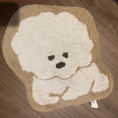玄関マット