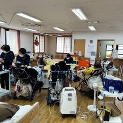 土日祝絶対休み！長期休暇あり♪賞与4.5ヶ月分！未経験歓迎の保育士の画像