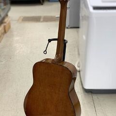 ヤマハ F310P TBS アコースティックギター YAMAHA フォークギター アコギ 札幌市 中央区 南12条の画像