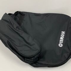 ヤマハ F310P TBS アコースティックギター YAMAHA フォークギター アコギ 札幌市 中央区 南12条の画像