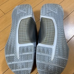 美品ナイキ トレーニングシューズ28.5cmの画像