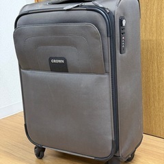 スーツケースの画像