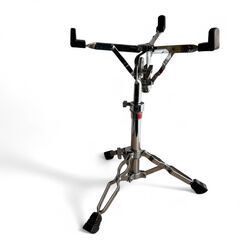 N7-667 良品 Pearl パール スネアスタンド 折りたた...