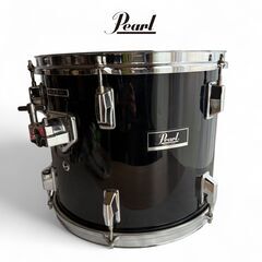 N7-671 Pearl WILD WING タム 13インチ ...