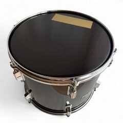 N7-671 Pearl WILD WING タム 13インチ REMO WEATHER KING ドラム 打楽器の画像