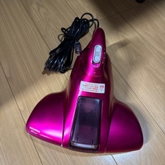UVクリーナー