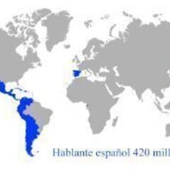 スペイン語｢LATAM｣