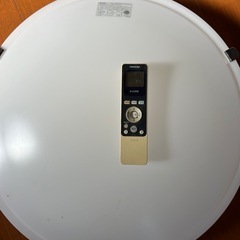 TOSHIBA-LED照明器具