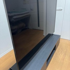 SONY ソニー 4K液晶テレビ XRJ-65X95J 2023年製 0円ではありません。概要欄必須