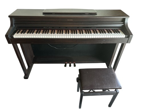 引き取り手決まりました