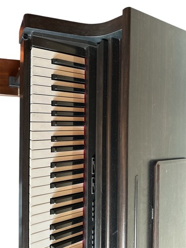 引き取り手決まりました