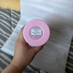 ★値下げしました 新品 Starbucks 水筒の画像