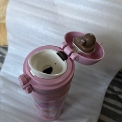 ★値下げしました 新品 Starbucks 水筒の画像
