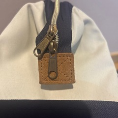 リュックの画像