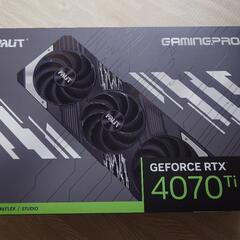NED407T019K9-1043A ［GeForce RTX ...