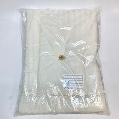 ✨未使用品✨子供用防災ずきんの画像