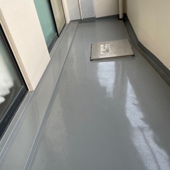 ベランダ菜園に少し詳しい方いらっしゃいますか？