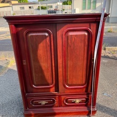 家具