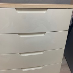 引き出し  収納ケース 