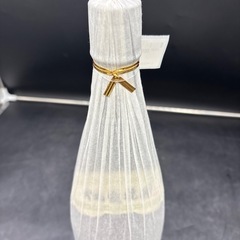 0210 森伊蔵 旧ラベル 25度 1800ml の画像