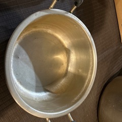 鍋