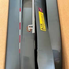 TAMIYA ミニ四駆サーキット　年代物の画像