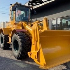 カワサキ　ZV50 タイヤショベルの画像