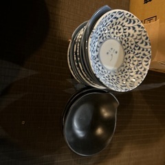 小皿