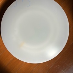照明器具