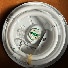 照明器具の画像